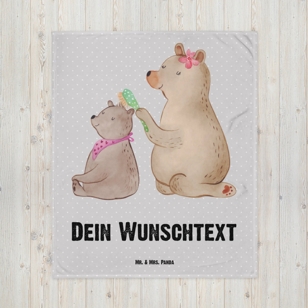 Baby blanket with name bear child Kuscheldecke XXL, Dekodecke, Jahrestagsgeschenk, Schmusedecke, Babygeschenk mit Namen, Fleecedecke, Babygeschenk Personalisiet, Wohnzimmerdecke, Krabbeldecke Personalisiert, Teddydecke, Babydecke Bedrucken, Dekoration, Krabbeldecke mit Namen, Babydecke mit Namen, Entspannen, Weihnachtsgeschenk, Mikrofaser Decke, Kuschelfleecedecke, Kinderdecke, Gemütlich, Babdyecke Personalisiert, Muttertag, Vatertag, Mama, Papa, Oma, Opa, Familie, Schwester, Bruder, Mutti, Geschenk, Mutter
