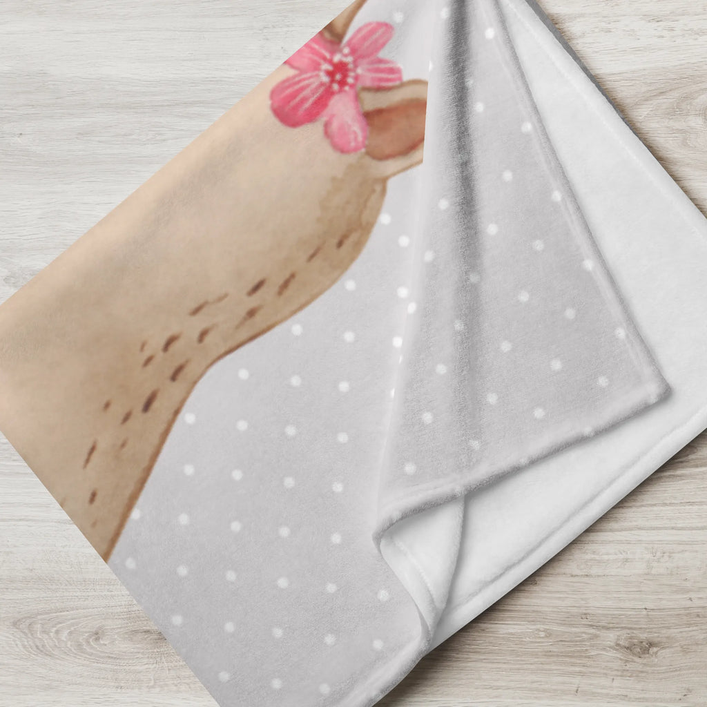 Baby blanket with name bear child Kuscheldecke XXL, Dekodecke, Jahrestagsgeschenk, Schmusedecke, Babygeschenk mit Namen, Fleecedecke, Babygeschenk Personalisiet, Wohnzimmerdecke, Krabbeldecke Personalisiert, Teddydecke, Babydecke Bedrucken, Dekoration, Krabbeldecke mit Namen, Babydecke mit Namen, Entspannen, Weihnachtsgeschenk, Mikrofaser Decke, Kuschelfleecedecke, Kinderdecke, Gemütlich, Babdyecke Personalisiert, Muttertag, Vatertag, Mama, Papa, Oma, Opa, Familie, Schwester, Bruder, Mutti, Geschenk, Mutter