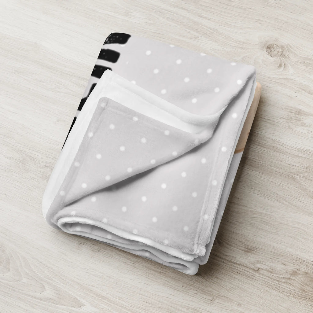 Baby blanket with name bear child Kuscheldecke XXL, Dekodecke, Jahrestagsgeschenk, Schmusedecke, Babygeschenk mit Namen, Fleecedecke, Babygeschenk Personalisiet, Wohnzimmerdecke, Krabbeldecke Personalisiert, Teddydecke, Babydecke Bedrucken, Dekoration, Krabbeldecke mit Namen, Babydecke mit Namen, Entspannen, Weihnachtsgeschenk, Mikrofaser Decke, Kuschelfleecedecke, Kinderdecke, Gemütlich, Babdyecke Personalisiert, Muttertag, Vatertag, Mama, Papa, Oma, Opa, Familie, Schwester, Bruder, Mutti, Geschenk, Mutter