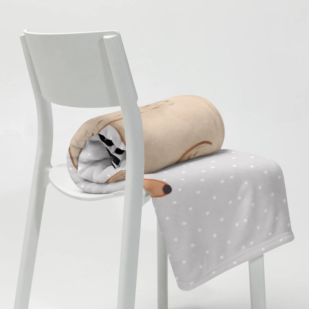 Baby blanket with name bear child Kuscheldecke XXL, Dekodecke, Jahrestagsgeschenk, Schmusedecke, Babygeschenk mit Namen, Fleecedecke, Babygeschenk Personalisiet, Wohnzimmerdecke, Krabbeldecke Personalisiert, Teddydecke, Babydecke Bedrucken, Dekoration, Krabbeldecke mit Namen, Babydecke mit Namen, Entspannen, Weihnachtsgeschenk, Mikrofaser Decke, Kuschelfleecedecke, Kinderdecke, Gemütlich, Babdyecke Personalisiert, Muttertag, Vatertag, Mama, Papa, Oma, Opa, Familie, Schwester, Bruder, Mutti, Geschenk, Mutter