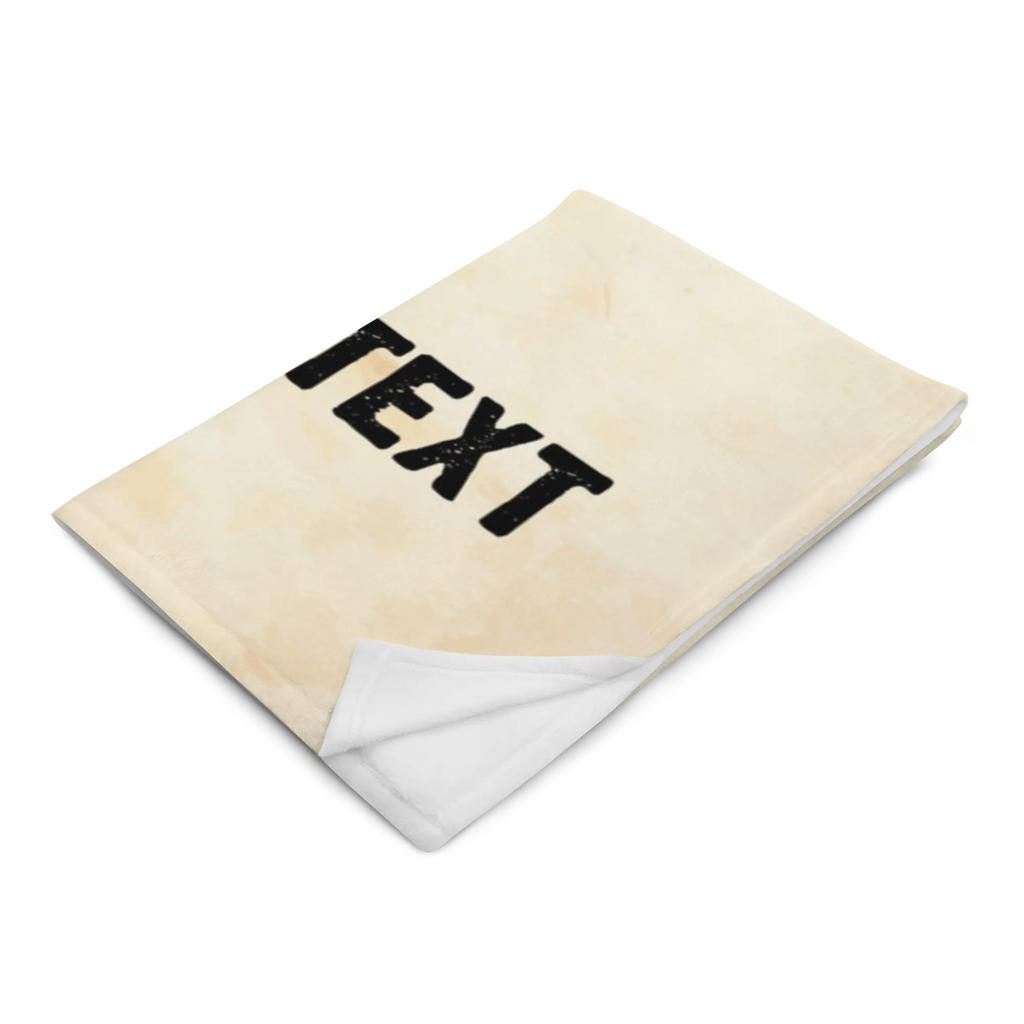 Kocyk dla niemowląt z imieniem kurczak Dumny Gospodarstwo, zwierzęta gospodarskie, rolnik, rolniczka