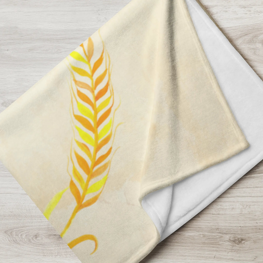 Kocyk dla niemowląt z imieniem kurczak Dumny Gospodarstwo, zwierzęta gospodarskie, rolnik, rolniczka