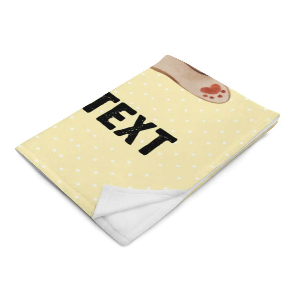 Baby blanket with name bear child Kuscheldecke XXL, Dekodecke, Jahrestagsgeschenk, Schmusedecke, Babygeschenk mit Namen, Fleecedecke, Babygeschenk Personalisiet, Wohnzimmerdecke, Krabbeldecke Personalisiert, Teddydecke, Babydecke Bedrucken, Dekoration, Krabbeldecke mit Namen, Babydecke mit Namen, Entspannen, Weihnachtsgeschenk, Mikrofaser Decke, Kuschelfleecedecke, Kinderdecke, Gemütlich, Babdyecke Personalisiert, Muttertag, Vatertag, Mama, Papa, Oma, Opa, Familie, Schwester, Bruder, Mutti, Geschenk, Mutter