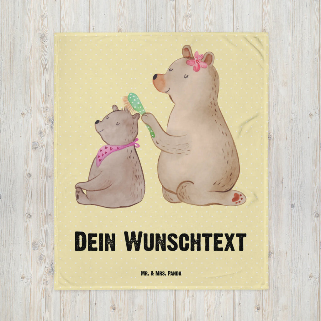 Baby blanket with name bear child Kuscheldecke XXL, Dekodecke, Jahrestagsgeschenk, Schmusedecke, Babygeschenk mit Namen, Fleecedecke, Babygeschenk Personalisiet, Wohnzimmerdecke, Krabbeldecke Personalisiert, Teddydecke, Babydecke Bedrucken, Dekoration, Krabbeldecke mit Namen, Babydecke mit Namen, Entspannen, Weihnachtsgeschenk, Mikrofaser Decke, Kuschelfleecedecke, Kinderdecke, Gemütlich, Babdyecke Personalisiert, Muttertag, Vatertag, Mama, Papa, Oma, Opa, Familie, Schwester, Bruder, Mutti, Geschenk, Mutter