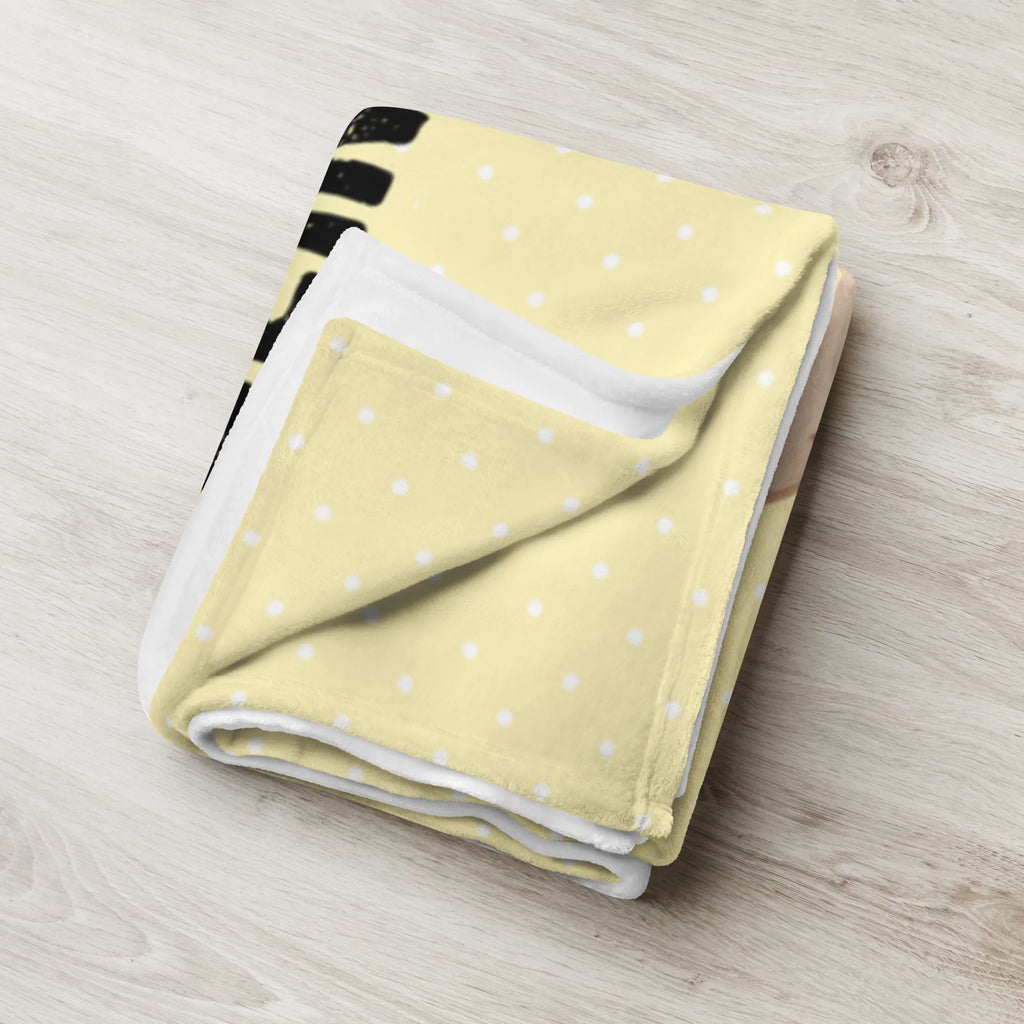 Baby blanket with name bear child Kuscheldecke XXL, Dekodecke, Jahrestagsgeschenk, Schmusedecke, Babygeschenk mit Namen, Fleecedecke, Babygeschenk Personalisiet, Wohnzimmerdecke, Krabbeldecke Personalisiert, Teddydecke, Babydecke Bedrucken, Dekoration, Krabbeldecke mit Namen, Babydecke mit Namen, Entspannen, Weihnachtsgeschenk, Mikrofaser Decke, Kuschelfleecedecke, Kinderdecke, Gemütlich, Babdyecke Personalisiert, Muttertag, Vatertag, Mama, Papa, Oma, Opa, Familie, Schwester, Bruder, Mutti, Geschenk, Mutter