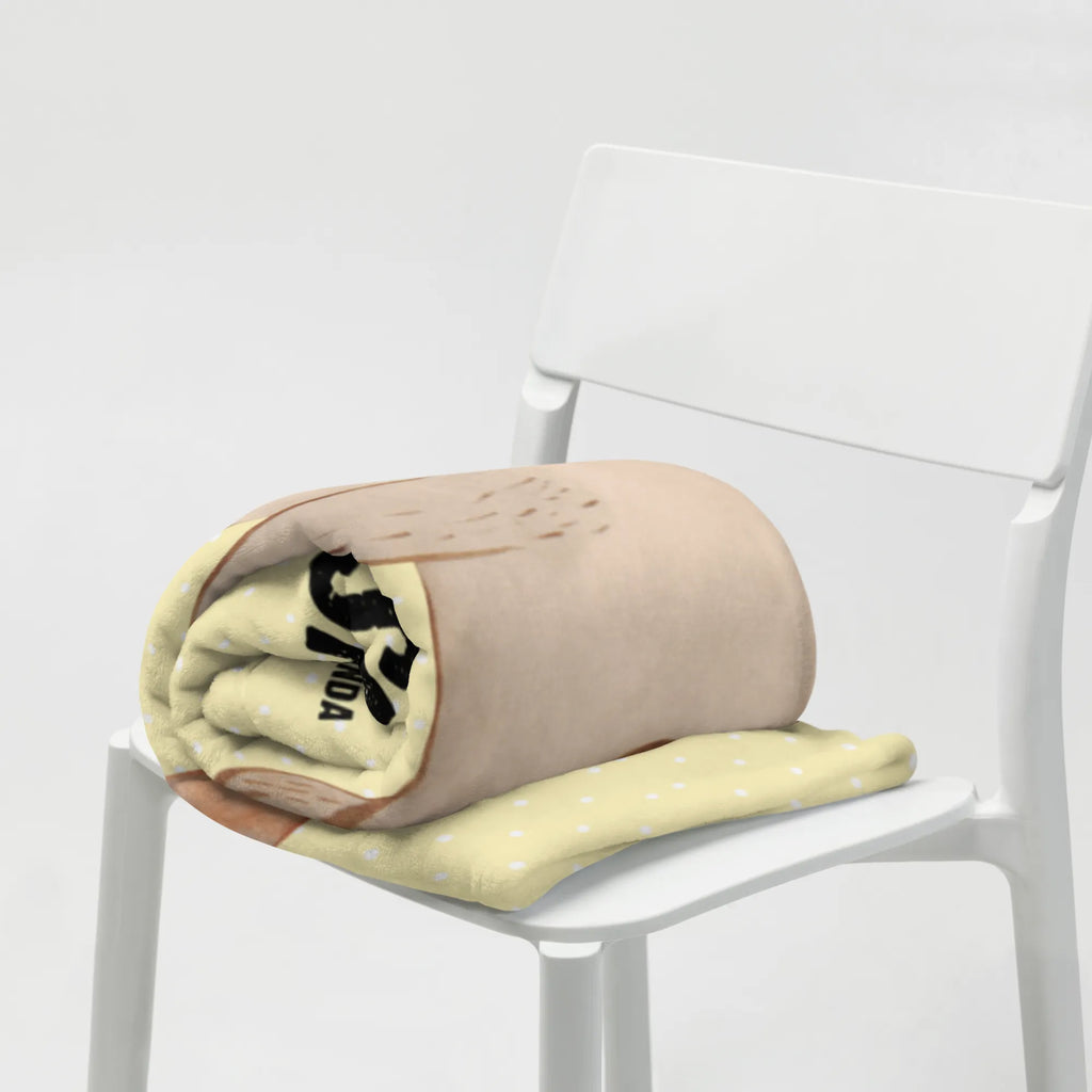 Baby blanket with name bear child Kuscheldecke XXL, Dekodecke, Jahrestagsgeschenk, Schmusedecke, Babygeschenk mit Namen, Fleecedecke, Babygeschenk Personalisiet, Wohnzimmerdecke, Krabbeldecke Personalisiert, Teddydecke, Babydecke Bedrucken, Dekoration, Krabbeldecke mit Namen, Babydecke mit Namen, Entspannen, Weihnachtsgeschenk, Mikrofaser Decke, Kuschelfleecedecke, Kinderdecke, Gemütlich, Babdyecke Personalisiert, Muttertag, Vatertag, Mama, Papa, Oma, Opa, Familie, Schwester, Bruder, Mutti, Geschenk, Mutter