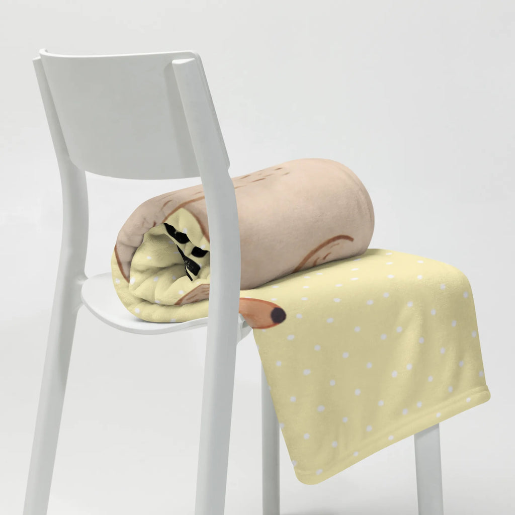 Baby blanket with name bear child Kuscheldecke XXL, Dekodecke, Jahrestagsgeschenk, Schmusedecke, Babygeschenk mit Namen, Fleecedecke, Babygeschenk Personalisiet, Wohnzimmerdecke, Krabbeldecke Personalisiert, Teddydecke, Babydecke Bedrucken, Dekoration, Krabbeldecke mit Namen, Babydecke mit Namen, Entspannen, Weihnachtsgeschenk, Mikrofaser Decke, Kuschelfleecedecke, Kinderdecke, Gemütlich, Babdyecke Personalisiert, Muttertag, Vatertag, Mama, Papa, Oma, Opa, Familie, Schwester, Bruder, Mutti, Geschenk, Mutter