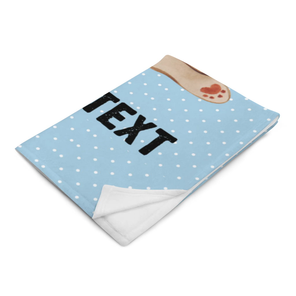 Baby blanket with name bear child Kuscheldecke XXL, Dekodecke, Jahrestagsgeschenk, Schmusedecke, Babygeschenk mit Namen, Fleecedecke, Babygeschenk Personalisiet, Wohnzimmerdecke, Krabbeldecke Personalisiert, Teddydecke, Babydecke Bedrucken, Dekoration, Krabbeldecke mit Namen, Babydecke mit Namen, Entspannen, Weihnachtsgeschenk, Mikrofaser Decke, Kuschelfleecedecke, Kinderdecke, Gemütlich, Babdyecke Personalisiert, Muttertag, Vatertag, Mama, Papa, Oma, Opa, Familie, Schwester, Bruder, Mutti, Geschenk, Mutter
