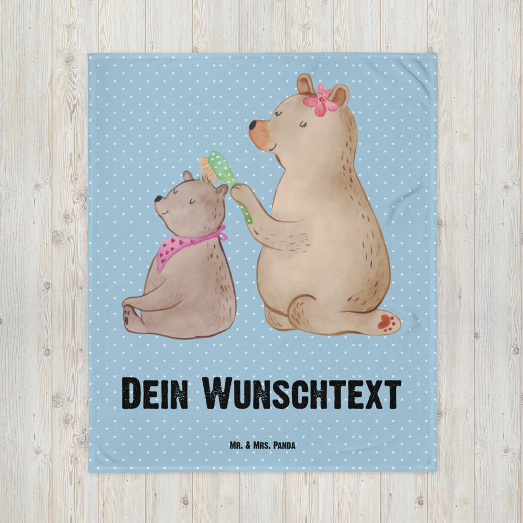 Baby blanket with name bear child Kuscheldecke XXL, Dekodecke, Jahrestagsgeschenk, Schmusedecke, Babygeschenk mit Namen, Fleecedecke, Babygeschenk Personalisiet, Wohnzimmerdecke, Krabbeldecke Personalisiert, Teddydecke, Babydecke Bedrucken, Dekoration, Krabbeldecke mit Namen, Babydecke mit Namen, Entspannen, Weihnachtsgeschenk, Mikrofaser Decke, Kuschelfleecedecke, Kinderdecke, Gemütlich, Babdyecke Personalisiert, Muttertag, Vatertag, Mama, Papa, Oma, Opa, Familie, Schwester, Bruder, Mutti, Geschenk, Mutter