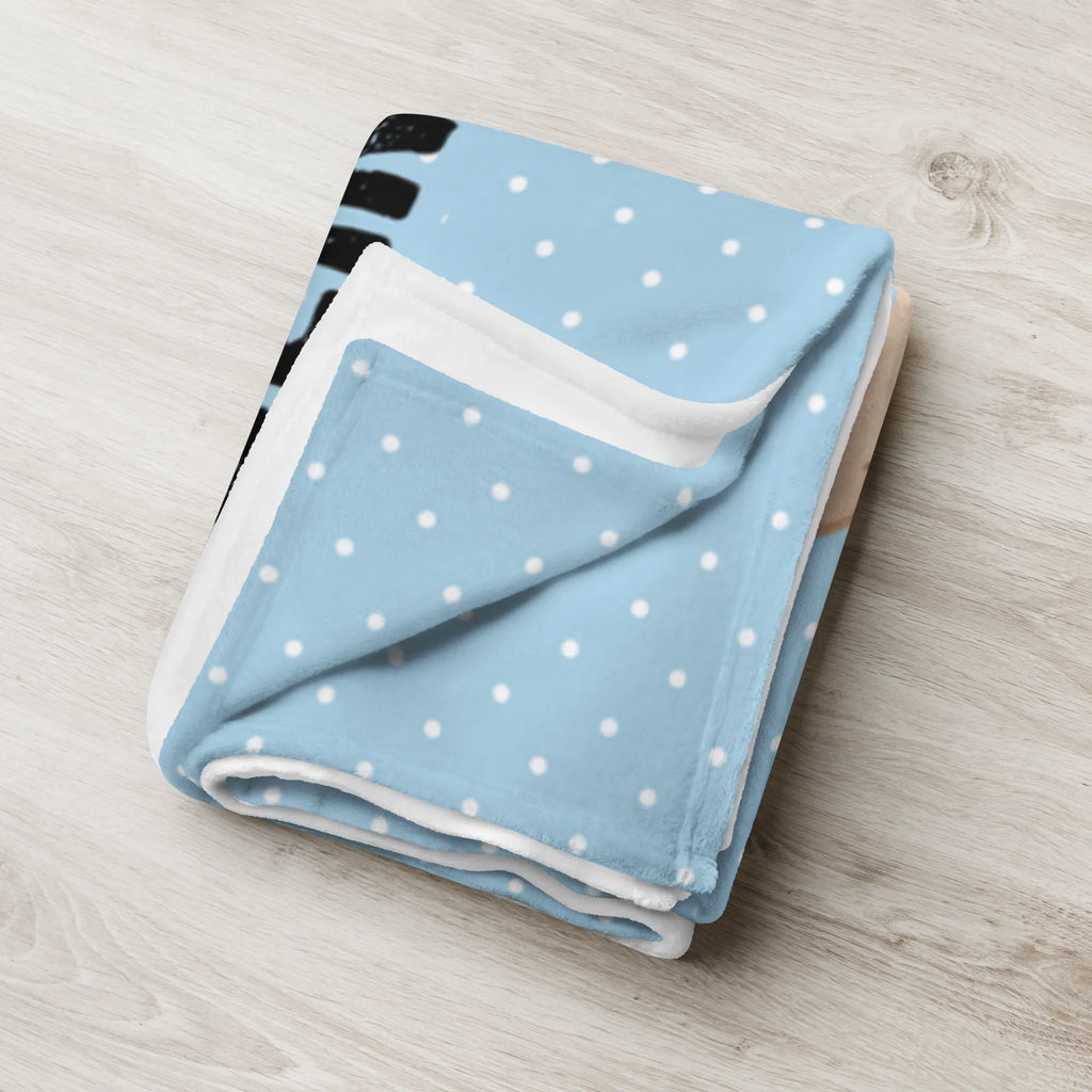 Baby blanket with name bear child Kuscheldecke XXL, Dekodecke, Jahrestagsgeschenk, Schmusedecke, Babygeschenk mit Namen, Fleecedecke, Babygeschenk Personalisiet, Wohnzimmerdecke, Krabbeldecke Personalisiert, Teddydecke, Babydecke Bedrucken, Dekoration, Krabbeldecke mit Namen, Babydecke mit Namen, Entspannen, Weihnachtsgeschenk, Mikrofaser Decke, Kuschelfleecedecke, Kinderdecke, Gemütlich, Babdyecke Personalisiert, Muttertag, Vatertag, Mama, Papa, Oma, Opa, Familie, Schwester, Bruder, Mutti, Geschenk, Mutter