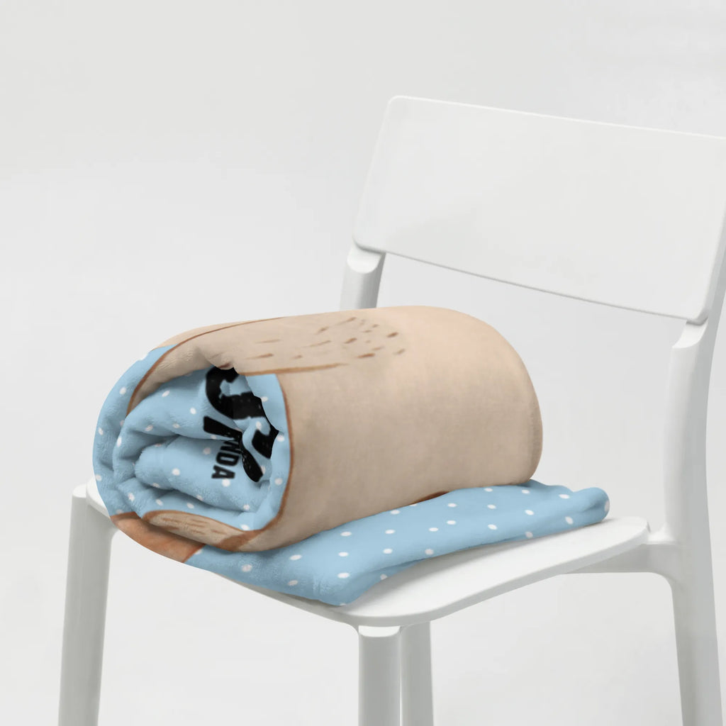Baby blanket with name bear child Kuscheldecke XXL, Dekodecke, Jahrestagsgeschenk, Schmusedecke, Babygeschenk mit Namen, Fleecedecke, Babygeschenk Personalisiet, Wohnzimmerdecke, Krabbeldecke Personalisiert, Teddydecke, Babydecke Bedrucken, Dekoration, Krabbeldecke mit Namen, Babydecke mit Namen, Entspannen, Weihnachtsgeschenk, Mikrofaser Decke, Kuschelfleecedecke, Kinderdecke, Gemütlich, Babdyecke Personalisiert, Muttertag, Vatertag, Mama, Papa, Oma, Opa, Familie, Schwester, Bruder, Mutti, Geschenk, Mutter