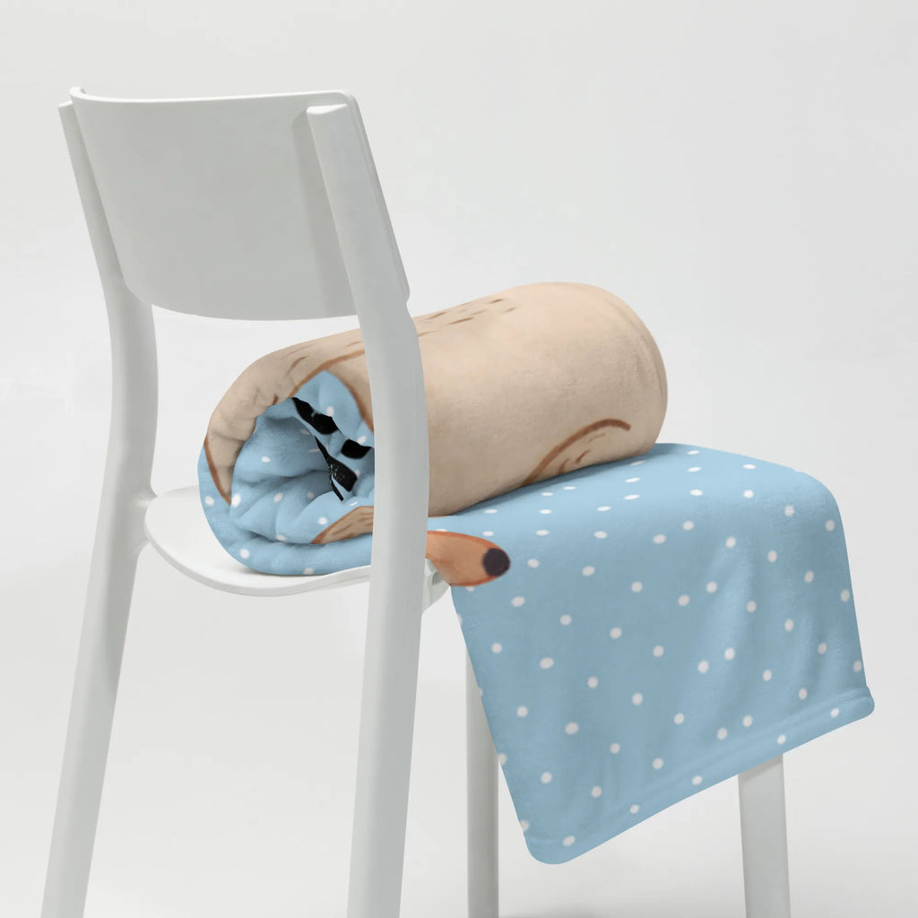 Baby blanket with name bear child Kuscheldecke XXL, Dekodecke, Jahrestagsgeschenk, Schmusedecke, Babygeschenk mit Namen, Fleecedecke, Babygeschenk Personalisiet, Wohnzimmerdecke, Krabbeldecke Personalisiert, Teddydecke, Babydecke Bedrucken, Dekoration, Krabbeldecke mit Namen, Babydecke mit Namen, Entspannen, Weihnachtsgeschenk, Mikrofaser Decke, Kuschelfleecedecke, Kinderdecke, Gemütlich, Babdyecke Personalisiert, Muttertag, Vatertag, Mama, Papa, Oma, Opa, Familie, Schwester, Bruder, Mutti, Geschenk, Mutter