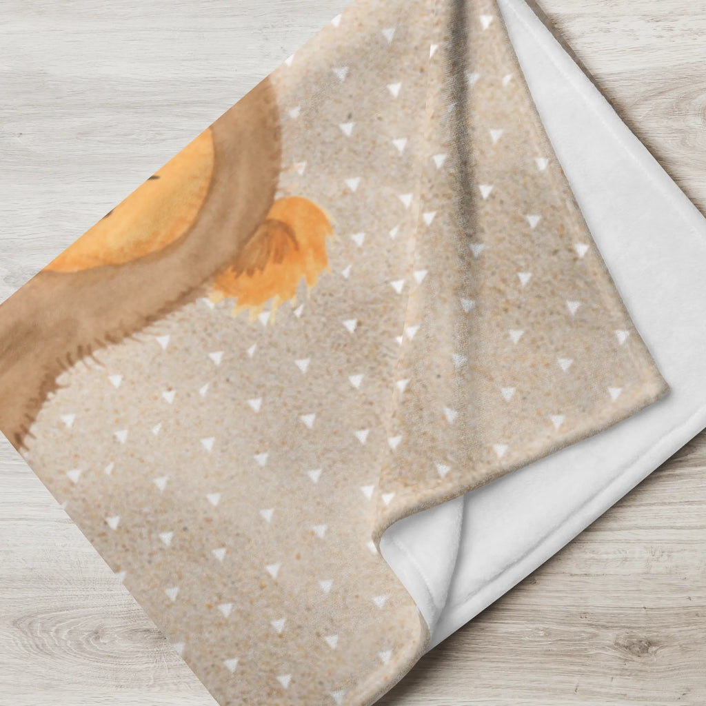 Baby blanket with name Monkey Africa, monkeys, selfcare, monkey, love, motivation, self-esteem, self-love, self-confidence, respect