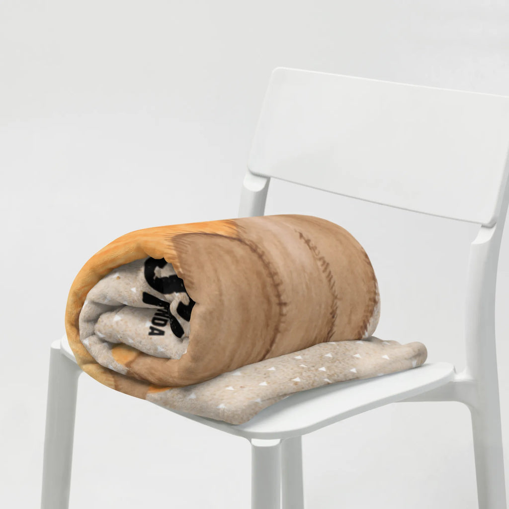 Baby blanket with name Monkey Africa, monkeys, selfcare, monkey, love, motivation, self-esteem, self-love, self-confidence, respect