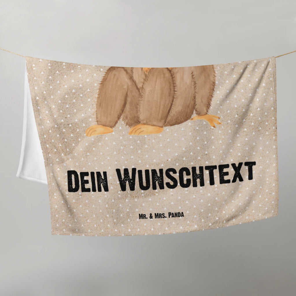 Baby blanket with name Monkey Africa, monkeys, selfcare, monkey, love, motivation, self-esteem, self-love, self-confidence, respect