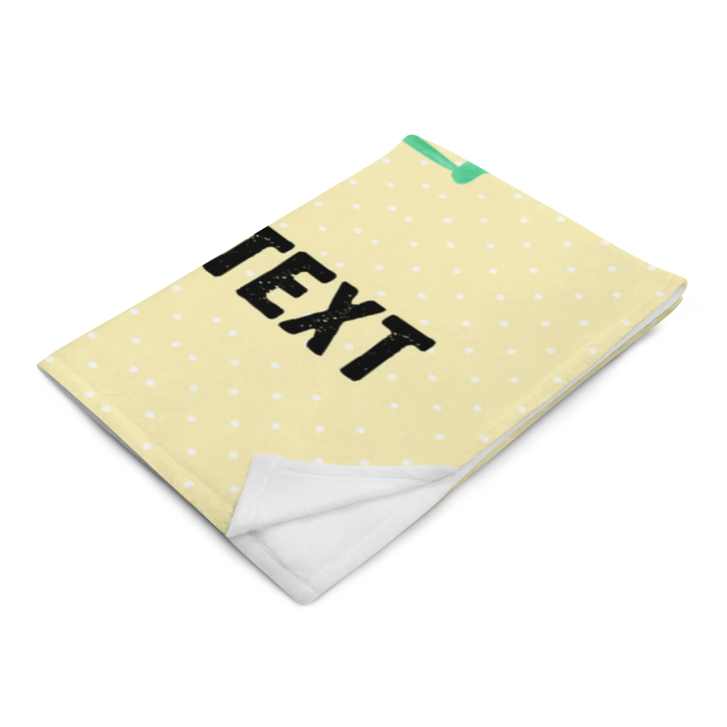 Baby blanket with name avocado Happy avocado, vegetables, Avocado, chaos