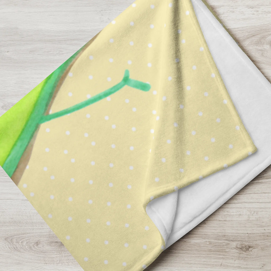 Baby blanket with name avocado Happy avocado, vegetables, Avocado, chaos