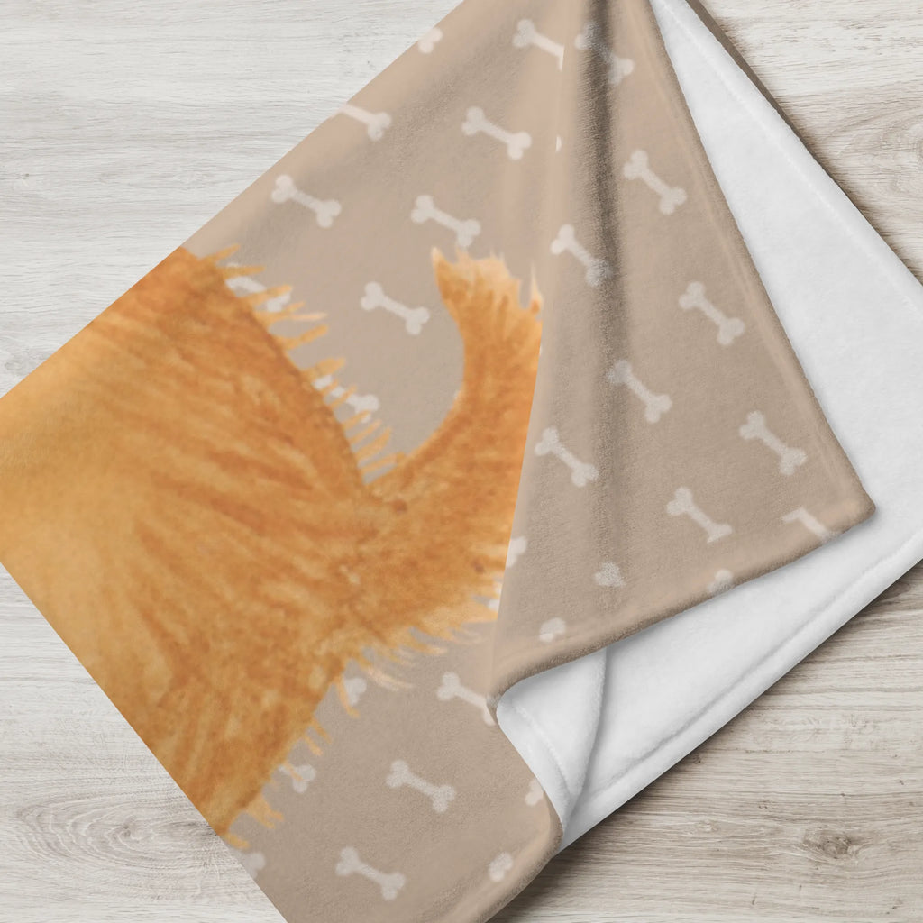 Baby blanket with name Dog fluffy dog, mutt, hound, woof, dog mama, dog breed, love dogs, love for dogs, dog decorative items, bag with dog print, funny gifts for dog owners, what do you give a dog lover, Christmas gifts for dogs, gifts for dogs, dog sayings, dog love, dog mom, dogs, dog owner, mistress, Dog