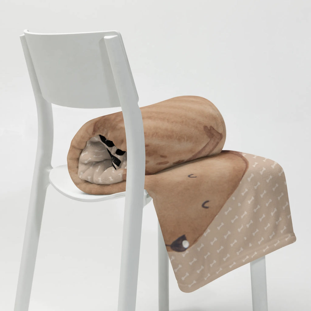 Baby blanket with name Dog biscuit dog, mutt, hound, woof, dog mama, dog breed, love dogs, love for dogs, dog decorative items, bag with dog print, funny gifts for dog owners, what do you give a dog lover, Christmas gifts for dogs, gifts for dogs, dog sayings, dog snacks, Dog, treats, dog biscuits, dog treats