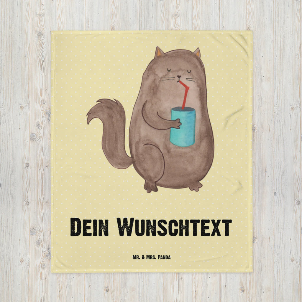 Kocyk dla niemowląt z imieniem kot puszka Kot, motyw kotów, miłośnik kotów, dekoracje z kotami, przyjaciel kotów, entuzjasta kotów, produkty dla kotów, artykuły dla kotów, akcesoria dla kotów, pamiątki z kotami, produkty dla miłośników kotów, motywy kotów