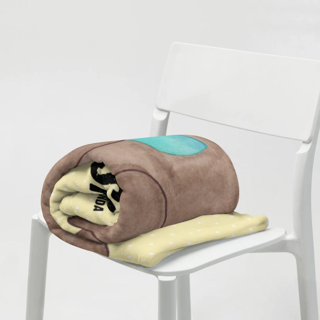 Kocyk dla niemowląt z imieniem kot puszka Kot, motyw kotów, miłośnik kotów, dekoracje z kotami, przyjaciel kotów, entuzjasta kotów, produkty dla kotów, artykuły dla kotów, akcesoria dla kotów, pamiątki z kotami, produkty dla miłośników kotów, motywy kotów