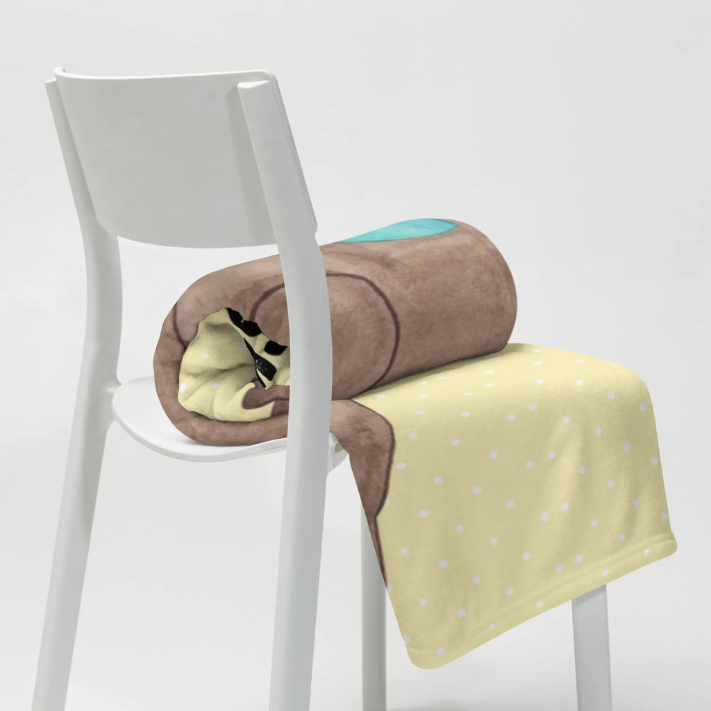 Kocyk dla niemowląt z imieniem kot puszka Kot, motyw kotów, miłośnik kotów, dekoracje z kotami, przyjaciel kotów, entuzjasta kotów, produkty dla kotów, artykuły dla kotów, akcesoria dla kotów, pamiątki z kotami, produkty dla miłośników kotów, motywy kotów