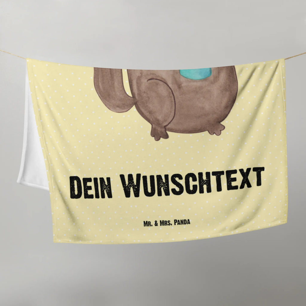 Kocyk dla niemowląt z imieniem kot puszka Kot, motyw kotów, miłośnik kotów, dekoracje z kotami, przyjaciel kotów, entuzjasta kotów, produkty dla kotów, artykuły dla kotów, akcesoria dla kotów, pamiątki z kotami, produkty dla miłośników kotów, motywy kotów