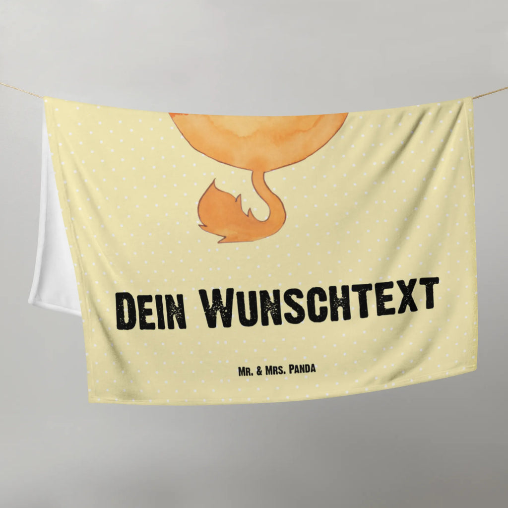 Baby blanket with name Cat Early riser cat, tomcat, kitty, meow, kitten, housecat, mama cat, love cats, cat image, cat fan, cat lover, cat fancier, cat decoration, gift for cat lover, cat owner, funny cats, cat sayings, cat motto, funny cat gifts, fan merchandise, cat stuff, animal lover, The early bird can kiss my ass, early riser, coffee, cats, pussy, morning grumbler