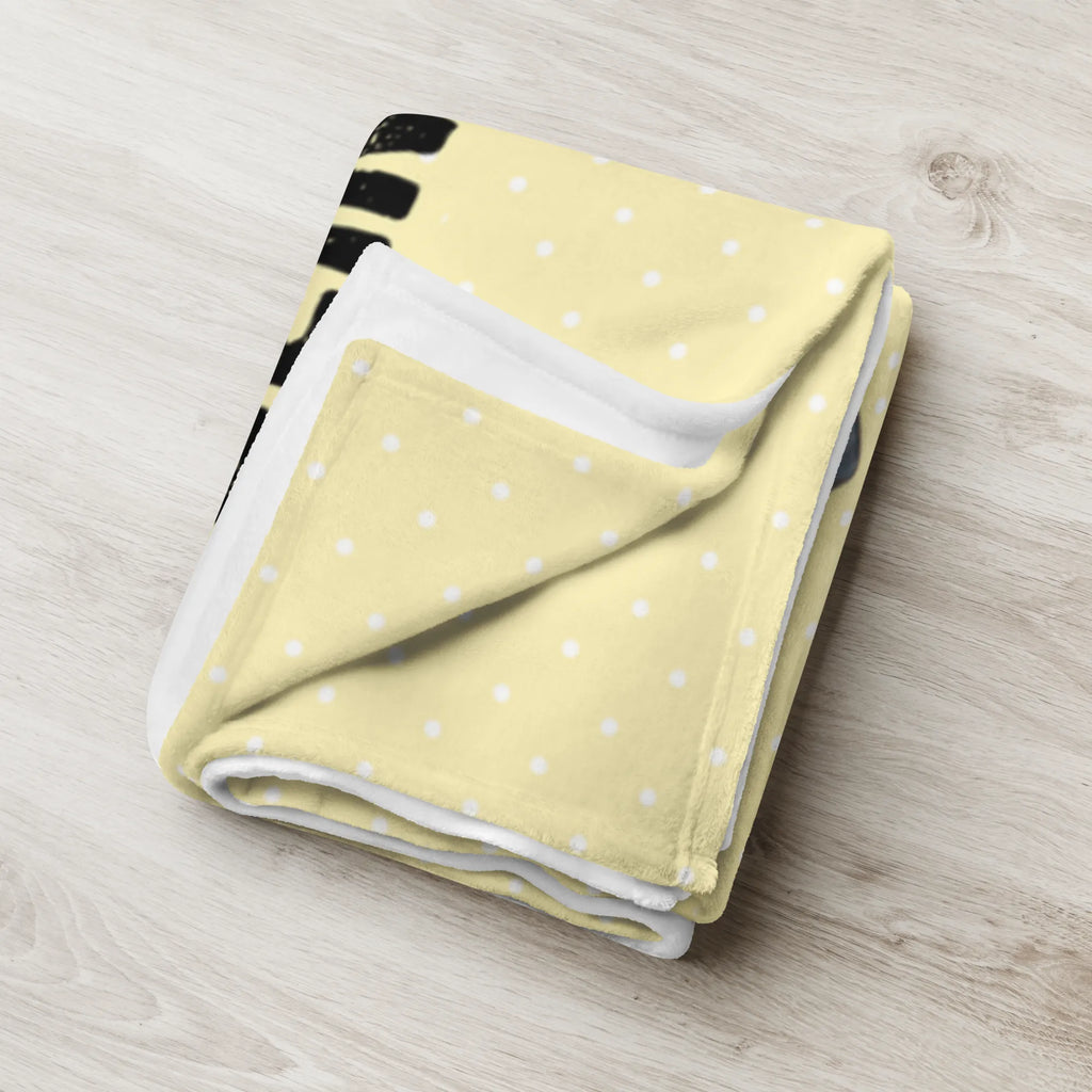 Baby blanket with name Cat king cat, tomcat, kitty, meow, kitten, housecat, mama cat, love cats, cat image, cat fan, cat lover, cat fancier, cat decoration, gift for cat lover, cat owner, funny cats, cat sayings, cat motto, funny cat gifts, fan merchandise, cat stuff, animal lover, queen, first own apartment, cats, family, move, pussy, king, moving in, apartment, pet, tenement