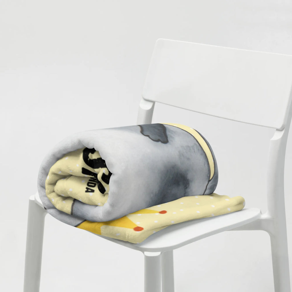 Baby blanket with name Cat king cat, tomcat, kitty, meow, kitten, housecat, mama cat, love cats, cat image, cat fan, cat lover, cat fancier, cat decoration, gift for cat lover, cat owner, funny cats, cat sayings, cat motto, funny cat gifts, fan merchandise, cat stuff, animal lover, queen, first own apartment, cats, family, move, pussy, king, moving in, apartment, pet, tenement