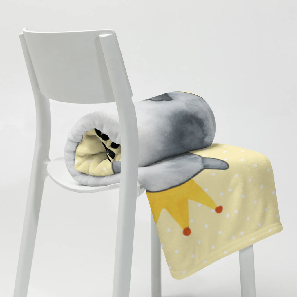 Baby blanket with name Cat king cat, tomcat, kitty, meow, kitten, housecat, mama cat, love cats, cat image, cat fan, cat lover, cat fancier, cat decoration, gift for cat lover, cat owner, funny cats, cat sayings, cat motto, funny cat gifts, fan merchandise, cat stuff, animal lover, queen, first own apartment, cats, family, move, pussy, king, moving in, apartment, pet, tenement