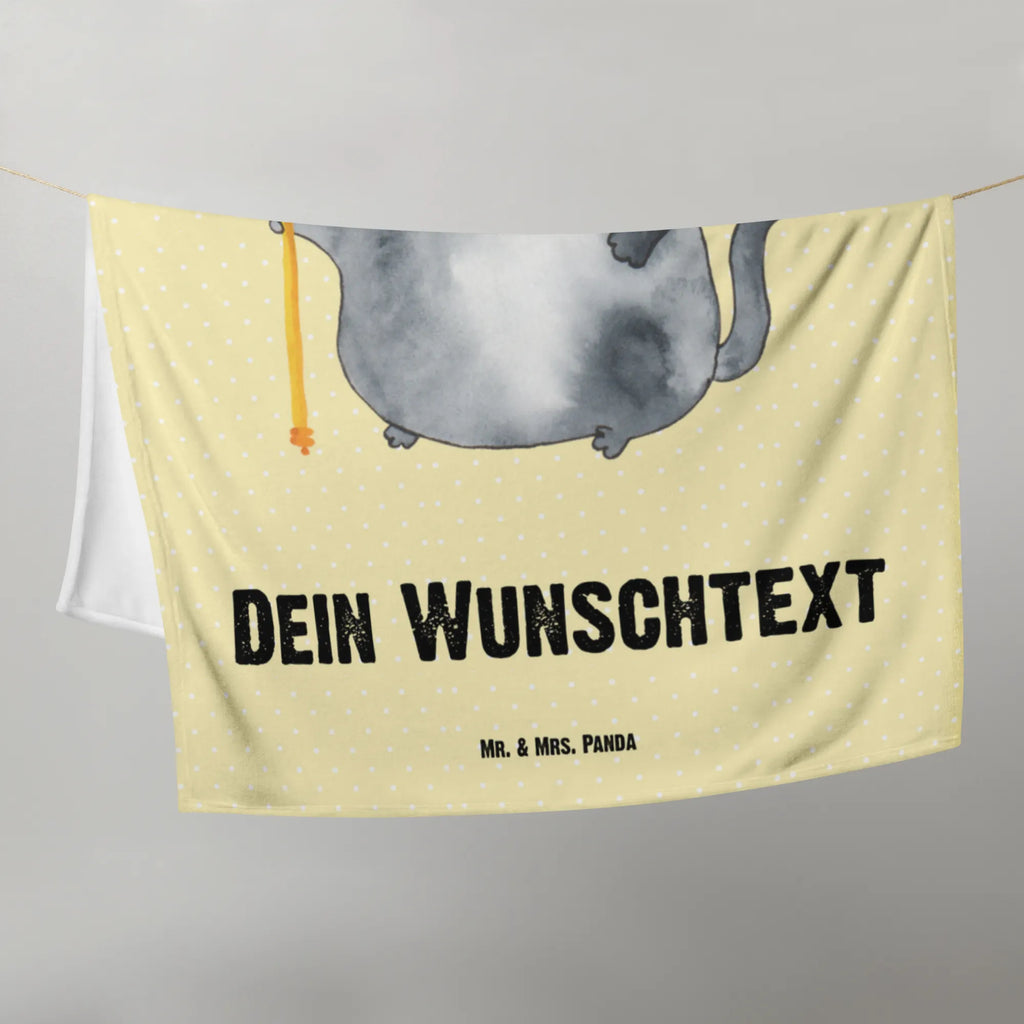 Baby blanket with name Cat king cat, tomcat, kitty, meow, kitten, housecat, mama cat, love cats, cat image, cat fan, cat lover, cat fancier, cat decoration, gift for cat lover, cat owner, funny cats, cat sayings, cat motto, funny cat gifts, fan merchandise, cat stuff, animal lover, queen, first own apartment, cats, family, move, pussy, king, moving in, apartment, pet, tenement