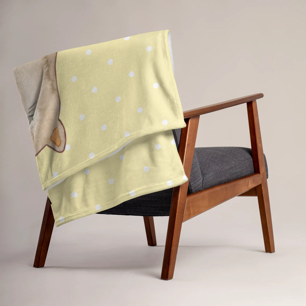 Baby blanket with name Cat Sit cat, tomcat, kitty, meow, kitten, housecat, mama cat, love cats, cat image, cat fan, cat lover, cat fancier, cat decoration, gift for cat lover, cat owner, funny cats, cat sayings, cat motto, funny cat gifts, fan merchandise, cat stuff, animal lover, Cats, cat love, center, cats, pet, love, purpose in life, pussy, family