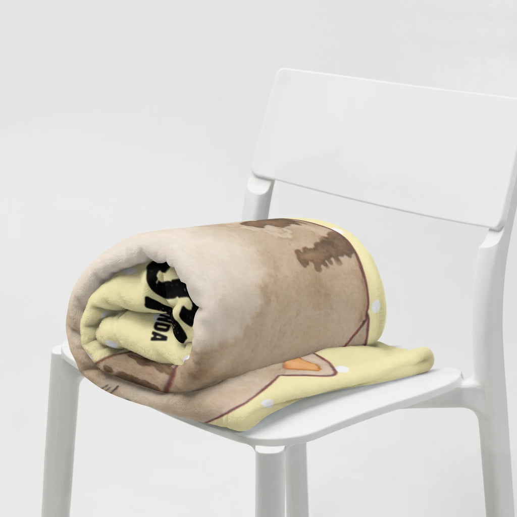 Baby blanket with name Cat Sit cat, tomcat, kitty, meow, kitten, housecat, mama cat, love cats, cat image, cat fan, cat lover, cat fancier, cat decoration, gift for cat lover, cat owner, funny cats, cat sayings, cat motto, funny cat gifts, fan merchandise, cat stuff, animal lover, Cats, cat love, center, cats, pet, love, purpose in life, pussy, family