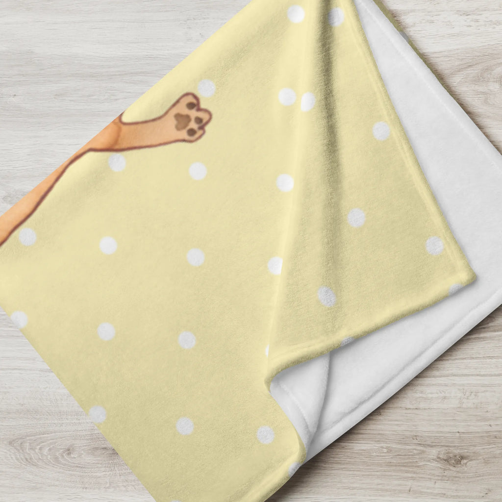 Baby blanket with name Cat Embrace cat, tomcat, kitty, meow, kitten, housecat, mama cat, love cats, cat image, cat fan, cat lover, cat fancier, cat decoration, gift for cat lover, cat owner, funny cats, cat sayings, cat motto, funny cat gifts, fan merchandise, cat stuff, animal lover, cats, friends, pet, love, Cats, family, best friends, pussy, girlfriend, cat love