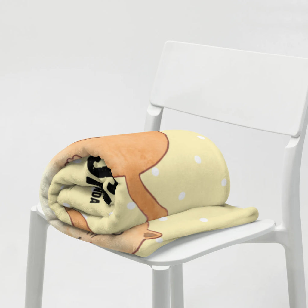 Baby blanket with name Cat Embrace cat, tomcat, kitty, meow, kitten, housecat, mama cat, love cats, cat image, cat fan, cat lover, cat fancier, cat decoration, gift for cat lover, cat owner, funny cats, cat sayings, cat motto, funny cat gifts, fan merchandise, cat stuff, animal lover, cats, friends, pet, love, Cats, family, best friends, pussy, girlfriend, cat love