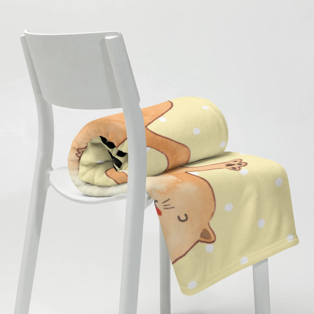 Baby blanket with name Cat Embrace cat, tomcat, kitty, meow, kitten, housecat, mama cat, love cats, cat image, cat fan, cat lover, cat fancier, cat decoration, gift for cat lover, cat owner, funny cats, cat sayings, cat motto, funny cat gifts, fan merchandise, cat stuff, animal lover, cats, friends, pet, love, Cats, family, best friends, pussy, girlfriend, cat love