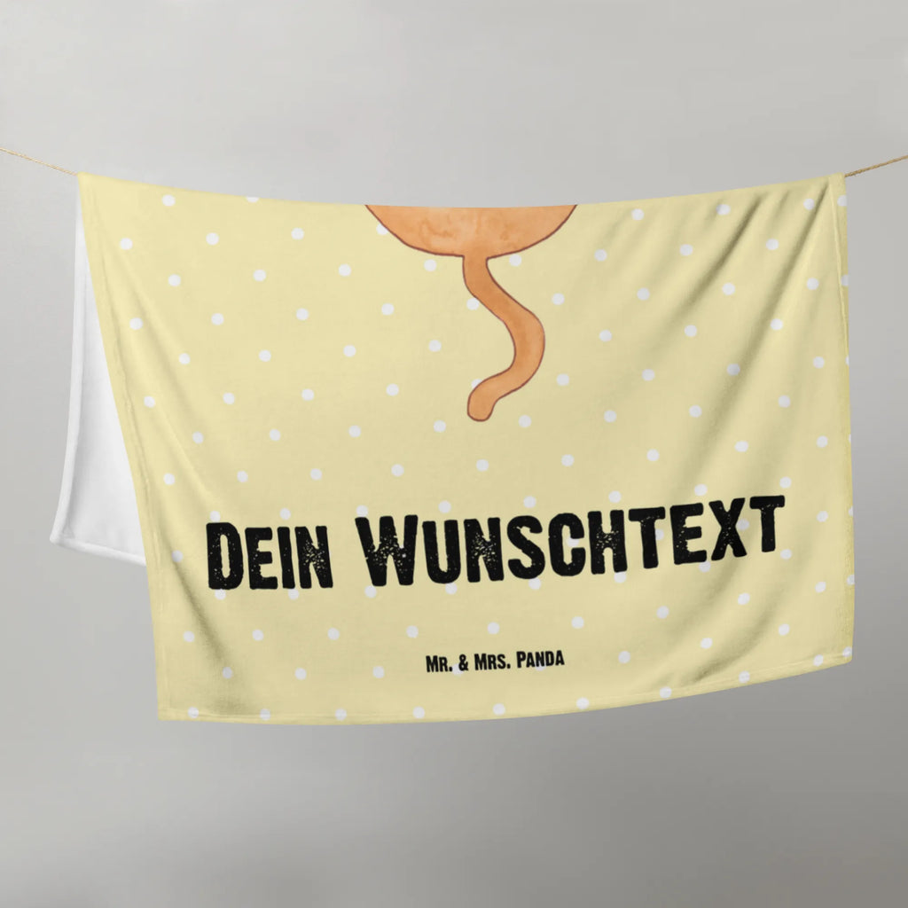 Baby blanket with name Cat Embrace cat, tomcat, kitty, meow, kitten, housecat, mama cat, love cats, cat image, cat fan, cat lover, cat fancier, cat decoration, gift for cat lover, cat owner, funny cats, cat sayings, cat motto, funny cat gifts, fan merchandise, cat stuff, animal lover, cats, friends, pet, love, Cats, family, best friends, pussy, girlfriend, cat love