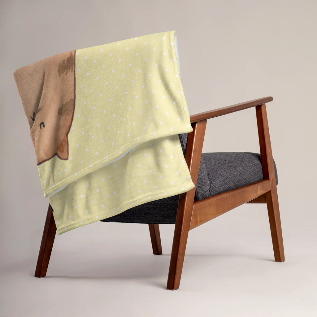 Baby blanket with name Cat water glass cat, tomcat, kitty, meow, kitten, housecat, mama cat, love cats, cat image, cat fan, cat lover, cat fancier, cat decoration, gift for cat lover, cat owner, funny cats, cat sayings, cat motto, funny cat gifts, fan merchandise, cat stuff, animal lover, pussy, pet, cats, Cats, water, glass