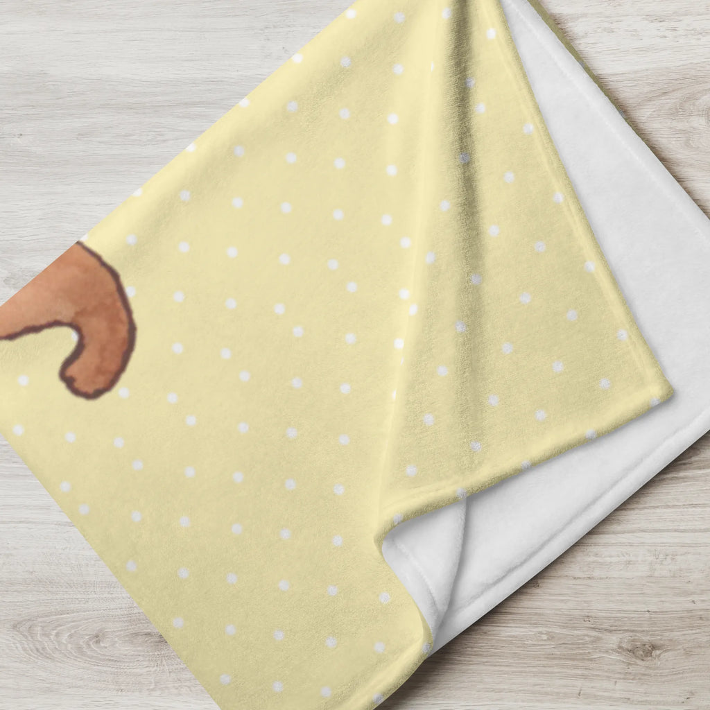 Baby blanket with name Cat water glass cat, tomcat, kitty, meow, kitten, housecat, mama cat, love cats, cat image, cat fan, cat lover, cat fancier, cat decoration, gift for cat lover, cat owner, funny cats, cat sayings, cat motto, funny cat gifts, fan merchandise, cat stuff, animal lover, pussy, pet, cats, Cats, water, glass