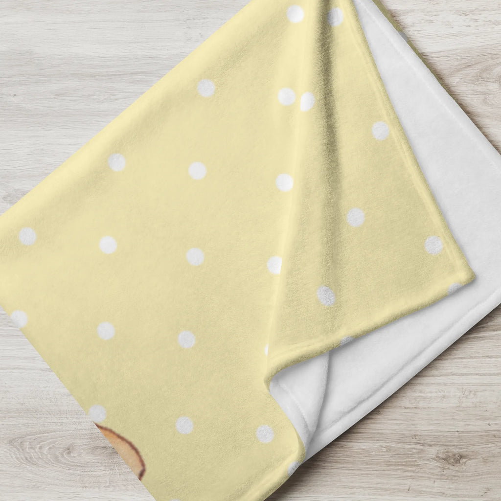 Baby blanket with name Cat Wool cat, tomcat, kitty, meow, kitten, housecat, mama cat, love cats, cat image, cat fan, cat lover, cat fancier, cat decoration, gift for cat lover, cat owner, funny cats, cat sayings, cat motto, funny cat gifts, fan merchandise, cat stuff, animal lover, ball of wool, play, Cats, wool, cats, pet, pussy, playful