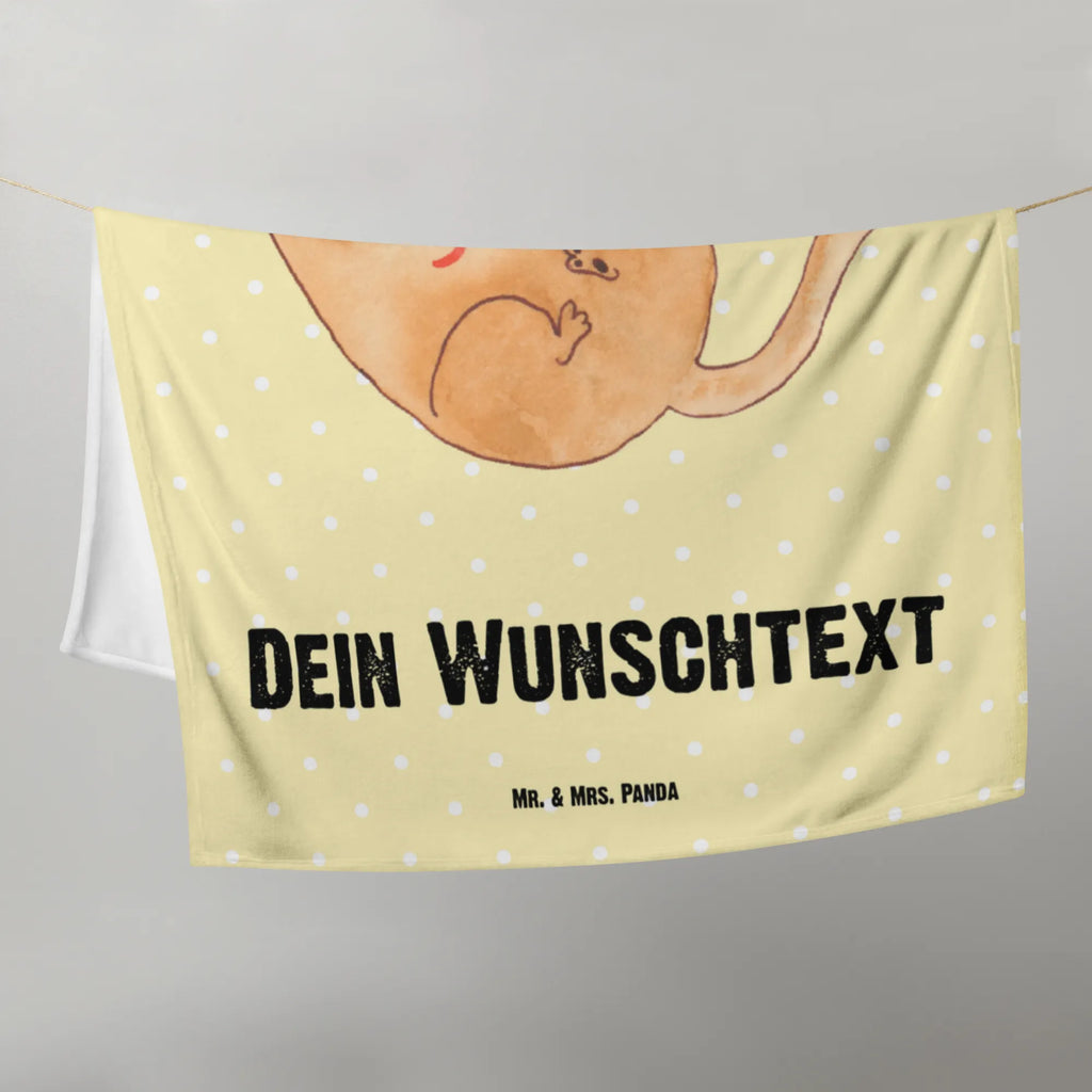 Baby blanket with name Cat Wool cat, tomcat, kitty, meow, kitten, housecat, mama cat, love cats, cat image, cat fan, cat lover, cat fancier, cat decoration, gift for cat lover, cat owner, funny cats, cat sayings, cat motto, funny cat gifts, fan merchandise, cat stuff, animal lover, ball of wool, play, Cats, wool, cats, pet, pussy, playful