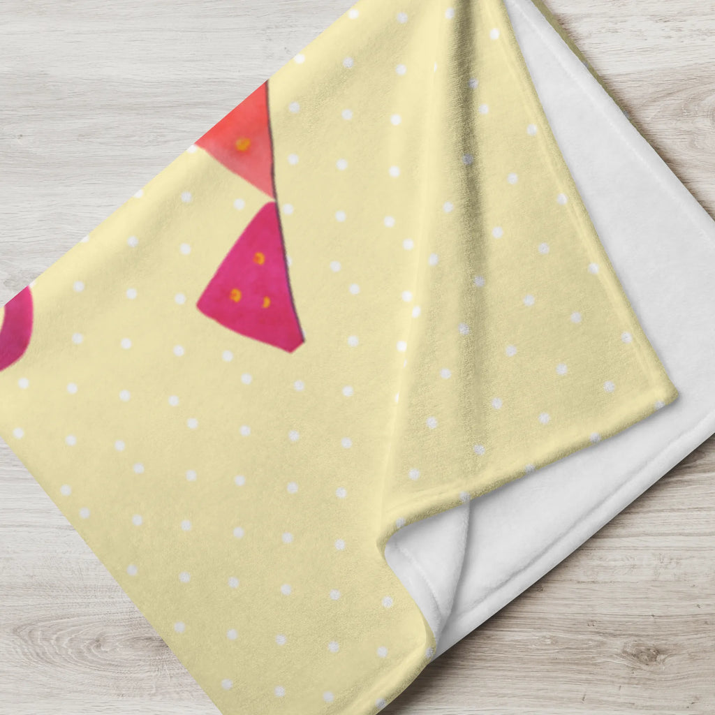 Baby blanket with name avocado party avocado, vegetables, birthday celebration, anniversary, birthday, class celebration, exam, company celebration, graduation, passed, celebration, happy birthday, avocados, party, favorite day, Abi, jubilee, school graduation