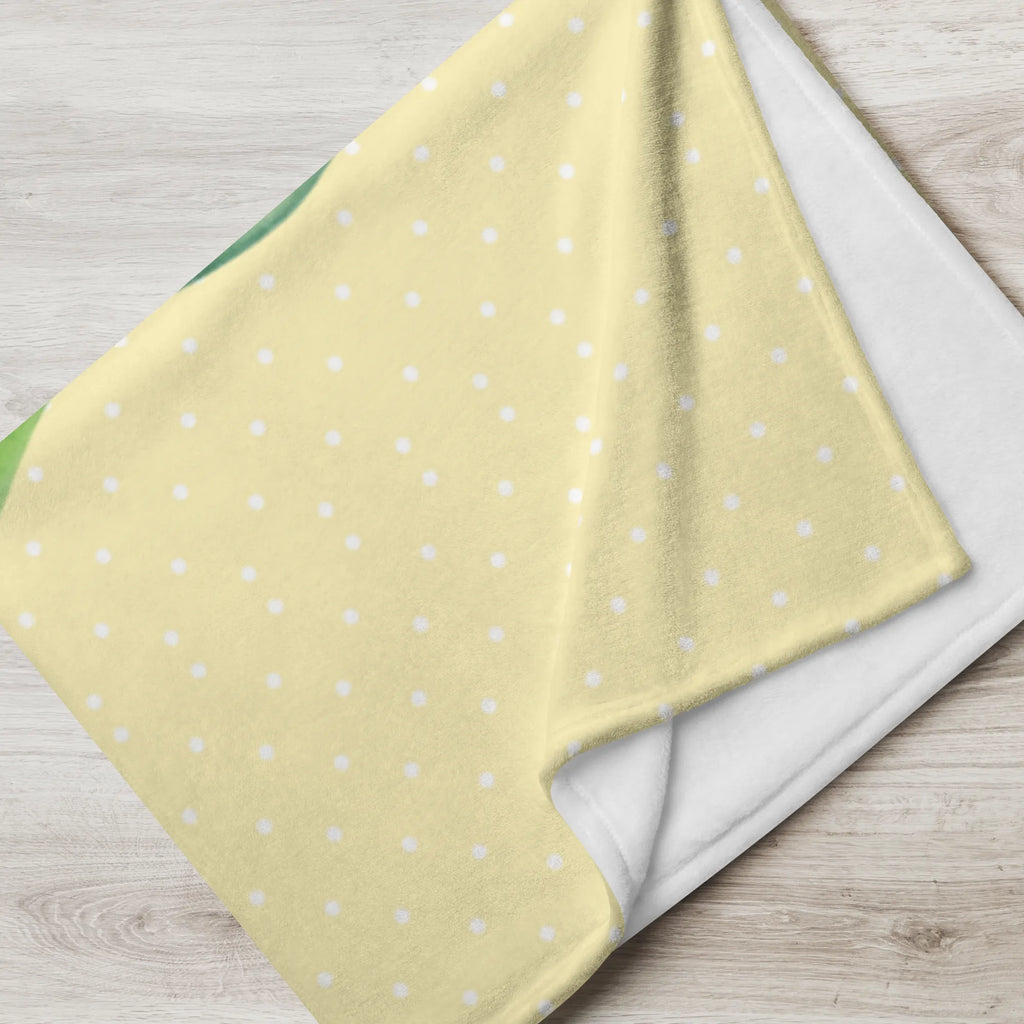 Baby blanket with name avocado core avocado, vegetables, plant, saying life, seed, avocado seed