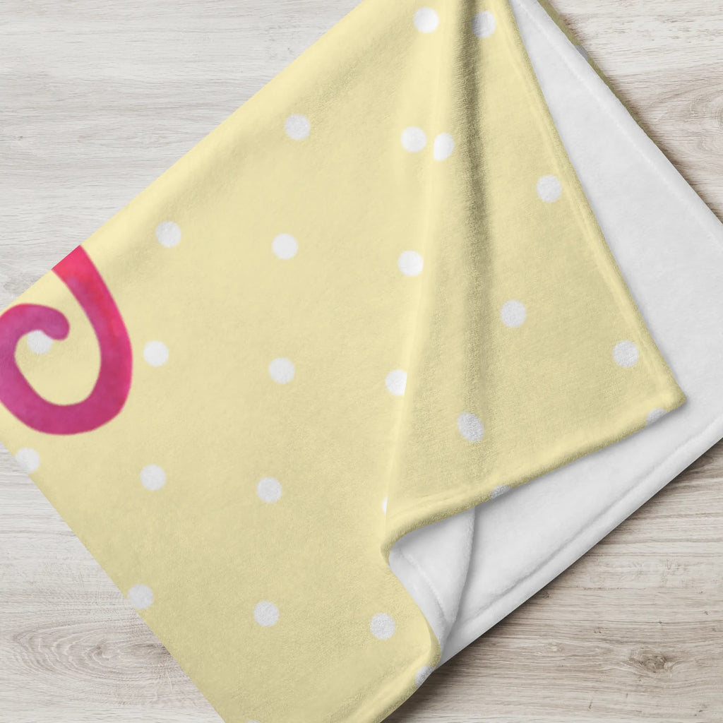 Baby blanket with name avocado Celebration avocado, vegetables, Happy Birthday, Party, Birthday, Celebration, Avocado, Toast
