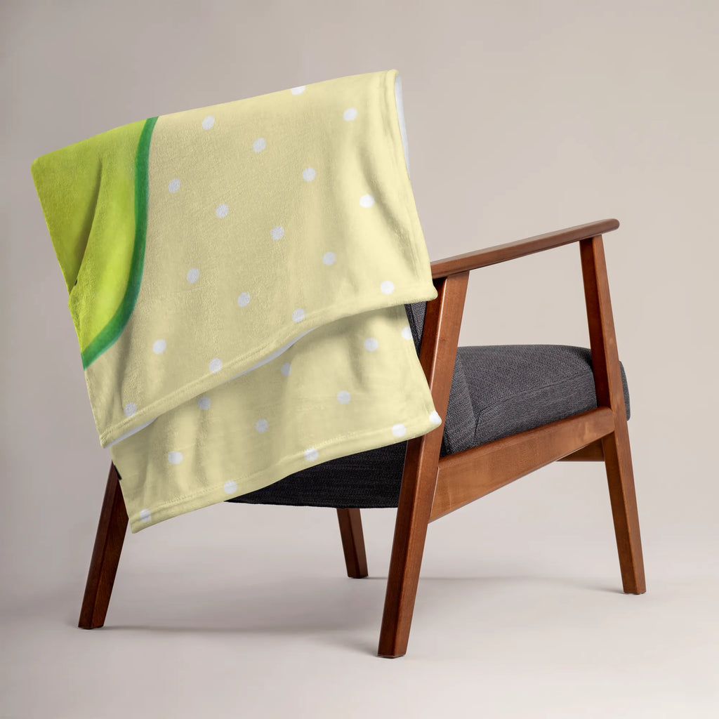 Baby blanket with name avocado core rolls avocado, vegetables, avocados, big love, birth, infant, pregnancy, love, baby party, for birth, child, birthday, first child, baby