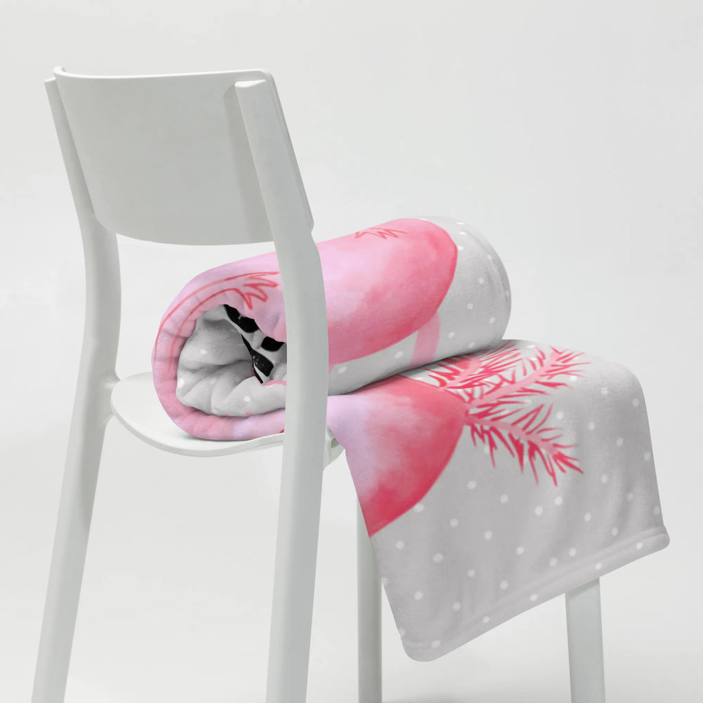 Baby blanket with name axolotl Happy Axolotl, Axelotl, marine animals, Mexican walking fish, salamander, axolot, amphibian, tail, axolotl, good mood, motivation