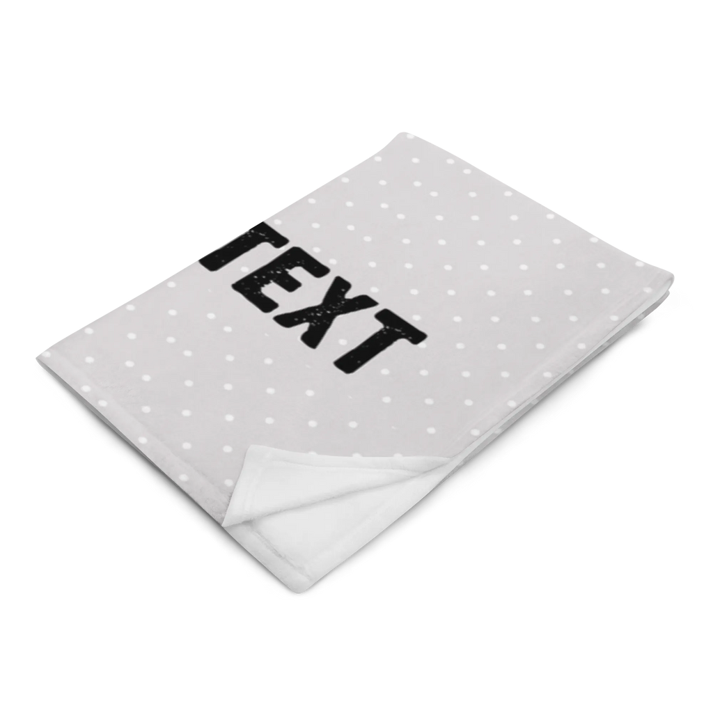 Babydecke mit Namen Axolotl Hurra Babygeschenk mit Namen, Krabbeldecke mit Namen, Krabbeldecke personalisiert, Babydecke bedrucken, Babygeschenk personalisiet, Babydecke mit Namen, Babdyecke personalisiert, Axolotl, Molch, Lurche, Lurch, Freude, Spaß, Motivation, Schwanzlurch, fröhlich, Zufriedenheit, Axolot