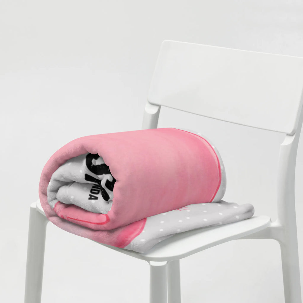 Babydecke mit Namen Axolotl Hurra Babygeschenk mit Namen, Krabbeldecke mit Namen, Krabbeldecke personalisiert, Babydecke bedrucken, Babygeschenk personalisiet, Babydecke mit Namen, Babdyecke personalisiert, Axolotl, Molch, Lurche, Lurch, Freude, Spaß, Motivation, Schwanzlurch, fröhlich, Zufriedenheit, Axolot