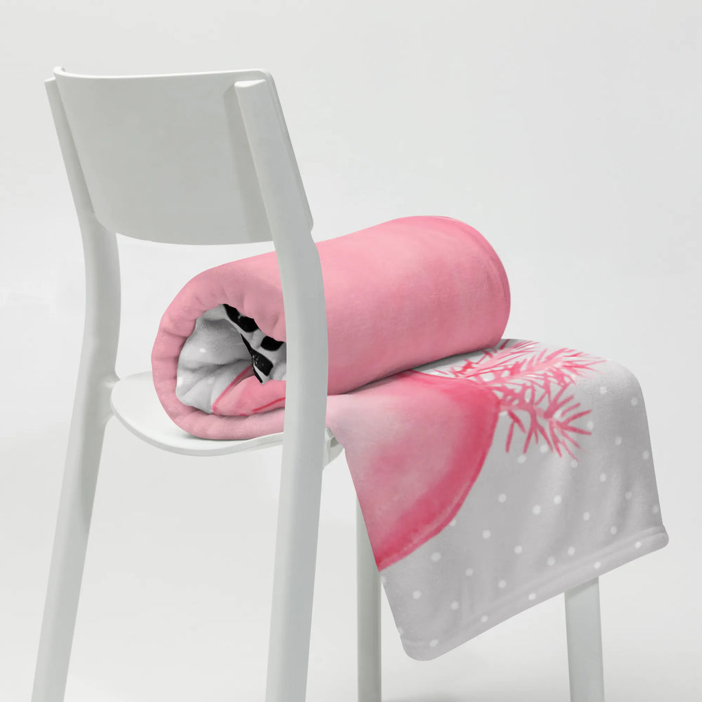 Babydecke mit Namen Axolotl Hurra Babygeschenk mit Namen, Krabbeldecke mit Namen, Krabbeldecke personalisiert, Babydecke bedrucken, Babygeschenk personalisiet, Babydecke mit Namen, Babdyecke personalisiert, Axolotl, Molch, Lurche, Lurch, Freude, Spaß, Motivation, Schwanzlurch, fröhlich, Zufriedenheit, Axolot